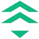 ImageHarvest  screen for extension Chrome web store in OffiDocs Chromium