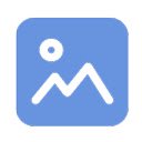 Image Harvester  screen for extension Chrome web store in OffiDocs Chromium