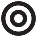 Image Information Viewer  screen for extension Chrome web store in OffiDocs Chromium