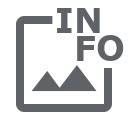 OffiDocs Chromium 中扩展 Chrome 网上商店的图像信息选项卡屏幕