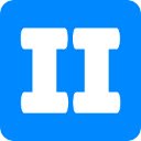 Image Injector  screen for extension Chrome web store in OffiDocs Chromium