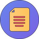 Image Inserter for Google Workspace  screen for extension Chrome web store in OffiDocs Chromium