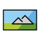 Image Insight — Hover  screen for extension Chrome web store in OffiDocs Chromium