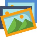 Image Insights  screen for extension Chrome web store in OffiDocs Chromium