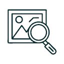 Image large  screen for extension Chrome web store in OffiDocs Chromium