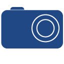 Imagelicious Image Uploader  screen for extension Chrome web store in OffiDocs Chromium