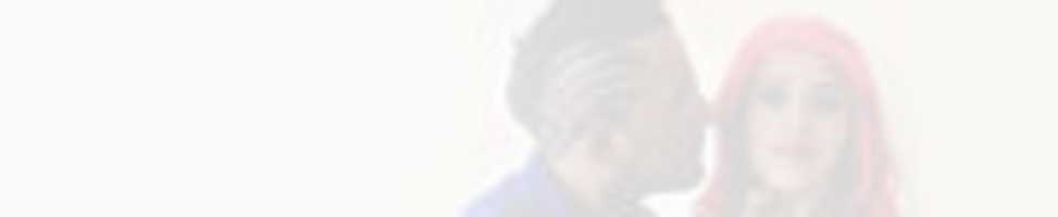 Free download Imagem 640x 130 free photo or picture to be edited with GIMP online image editor
