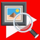 Кнопка Image mag для экрана YouTubeChannelCommunity для расширения Интернет-магазина Chrome в OffiDocs Chromium