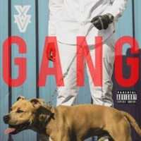 Free download image-medias-xv-gang-11638 free photo or picture to be edited with GIMP online image editor