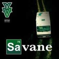 Free download image-medias-xv-savane-11557 free photo or picture to be edited with GIMP online image editor