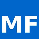 Image Metadata Viewer  screen for extension Chrome web store in OffiDocs Chromium