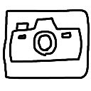 Image Metadata Viewer with GPS  screen for extension Chrome web store in OffiDocs Chromium