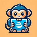 Image Monkey Free Image Downloader  screen for extension Chrome web store in OffiDocs Chromium