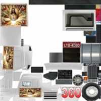 Free download imagen1002 free photo or picture to be edited with GIMP online image editor