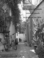 Free download Imagen Blog 7 free photo or picture to be edited with GIMP online image editor