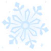Free download Imagen Copo Nieve free photo or picture to be edited with GIMP online image editor