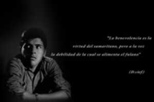 Free download imagen d.cief. free photo or picture to be edited with GIMP online image editor