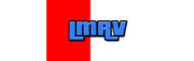 Free picture Imagen De Cuenta YOUTUBE LMRV to be edited by GIMP online free image editor by OffiDocs