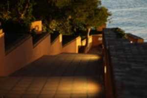 Free download imagen de prueba free photo or picture to be edited with GIMP online image editor