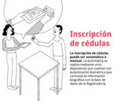 Free download imagenes-tediel-1 free photo or picture to be edited with GIMP online image editor