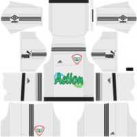 Free download imagenlogoac2 free photo or picture to be edited with GIMP online image editor