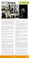Free download Imagen NOTISENA 2016 Formato Nota Principal 31mayo 01 free photo or picture to be edited with GIMP online image editor