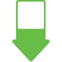 Im a Gentleman  screen for extension Chrome web store in OffiDocs Chromium