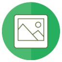 Image, OCR Converter  screen for extension Chrome web store in OffiDocs Chromium