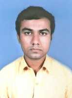 Free download image of Biswajit Paul free photo or picture to be edited with GIMP online image editor