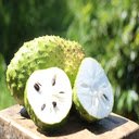 Image of ripe custard apple  screen for extension Chrome web store in OffiDocs Chromium