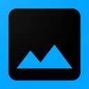 Image Pin  screen for extension Chrome web store in OffiDocs Chromium