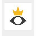 Image Preview  screen for extension Chrome web store in OffiDocs Chromium