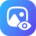 Image Previewer for AirHost  screen for extension Chrome web store in OffiDocs Chromium