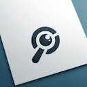 Image Preview Plugin  screen for extension Chrome web store in OffiDocs Chromium