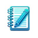 Image prompt helper  screen for extension Chrome web store in OffiDocs Chromium