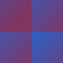 image puzzle  screen for extension Chrome web store in OffiDocs Chromium