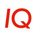 ImageQuilts  screen for extension Chrome web store in OffiDocs Chromium