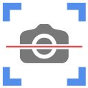 Экран Image Reader (OCR) для расширения Интернет-магазина Chrome в OffiDocs Chromium