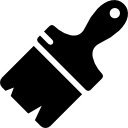 Image Replacer  screen for extension Chrome web store in OffiDocs Chromium