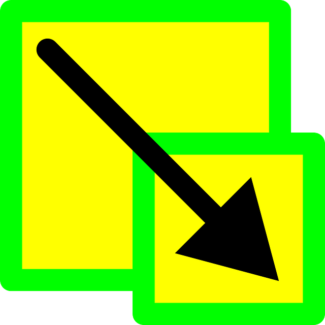 Image Rescale Down - Free vector graphic on Pixabay GIMP online editor free Free download Image Rescale Down - Free vector graphic on Pixabay free illustration to be edited with GIMP free online image editor