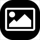 Image Resize: Image Resize Utility App  screen for extension Chrome web store in OffiDocs Chromium