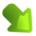 Image Resizer for Facebook  screen for extension Chrome web store in OffiDocs Chromium