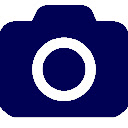 Image Retrieval  screen for extension Chrome web store in OffiDocs Chromium