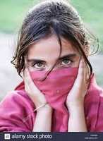 Free picture Images 2020 07 16 T 205808.546 to be edited by GIMP online free image editor by OffiDocs