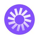 Image Saver V1.0  screen for extension Chrome web store in OffiDocs Chromium