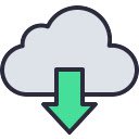Pantalla ImageScrapper para la extensión Chrome web store en OffiDocs Chromium