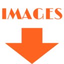 Images downloader  screen for extension Chrome web store in OffiDocs Chromium