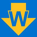 Images Downloader for WM  screen for extension Chrome web store in OffiDocs Chromium