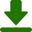 Images Downloader Tools  screen for extension Chrome web store in OffiDocs Chromium