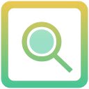 Image Search Assistant  screen for extension Chrome web store in OffiDocs Chromium